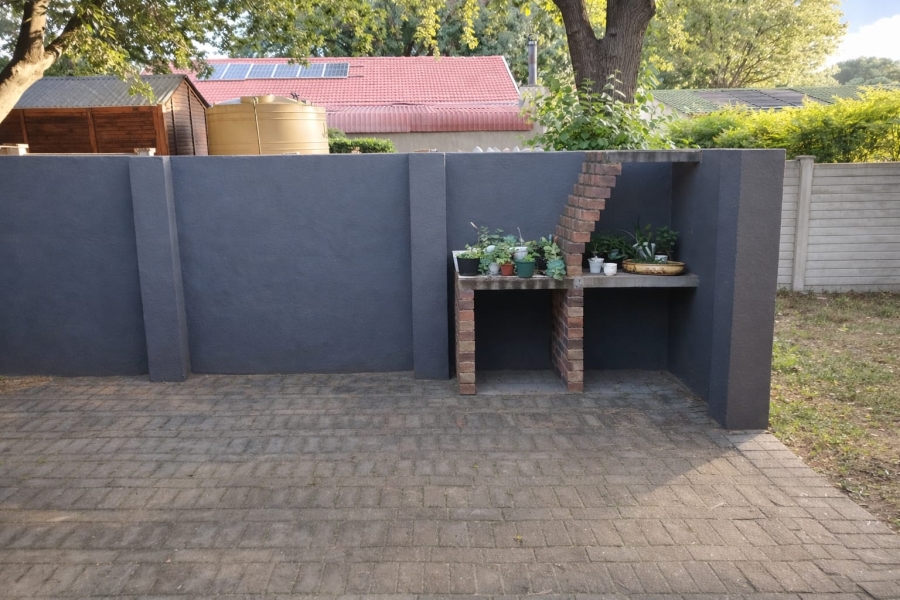 3 Bedroom Property for Sale in Sasolburg Ext 11 Free State